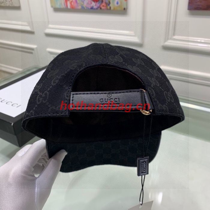 Gucci Hat GUH00146