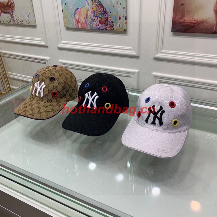 Gucci Hat GUH00146