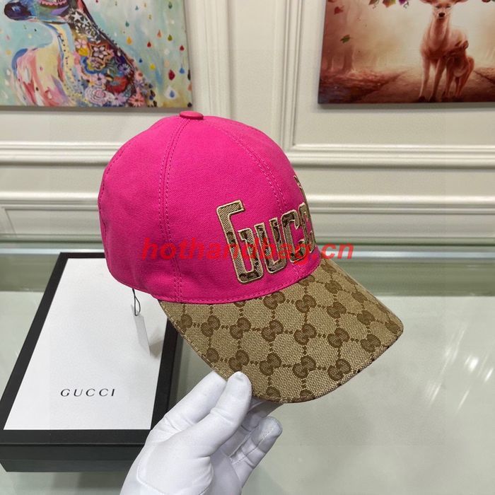 Gucci Hat GUH00147