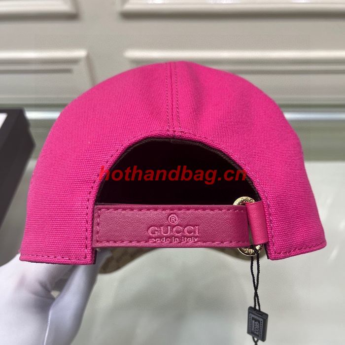 Gucci Hat GUH00147