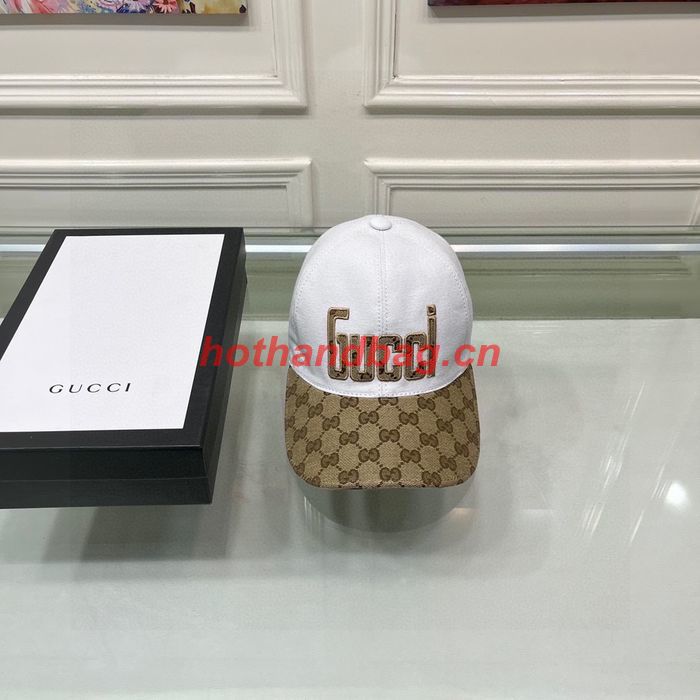 Gucci Hat GUH00148