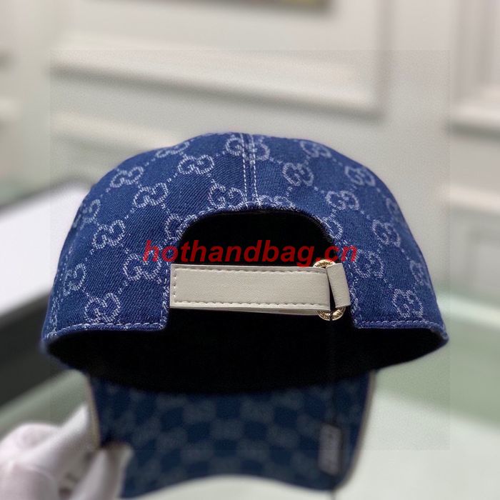 Gucci Hat GUH00150