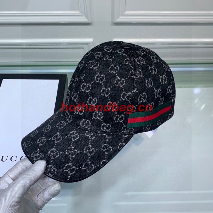 Gucci Hat GUH00151