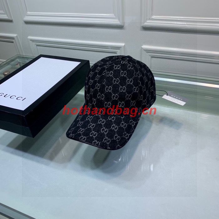 Gucci Hat GUH00152