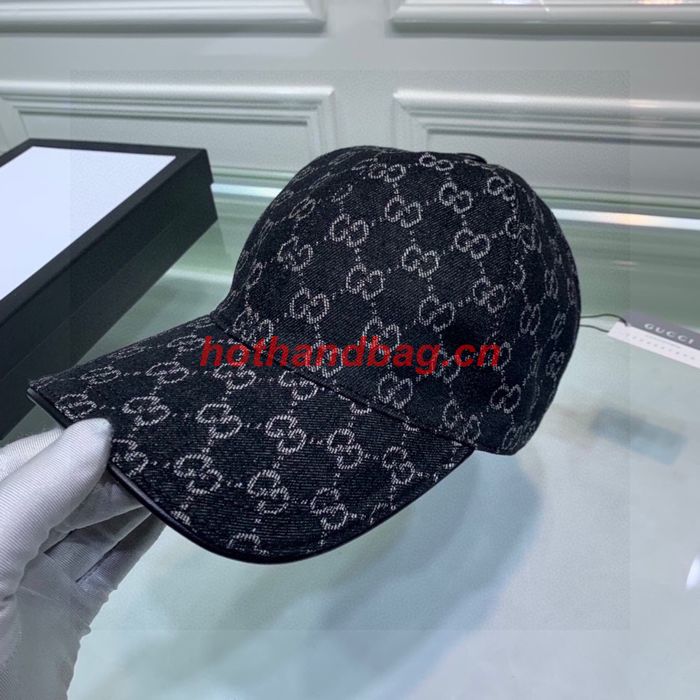 Gucci Hat GUH00152