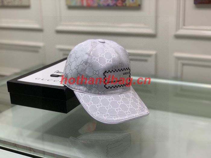 Gucci Hat GUH00153