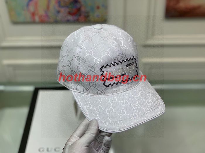 Gucci Hat GUH00153