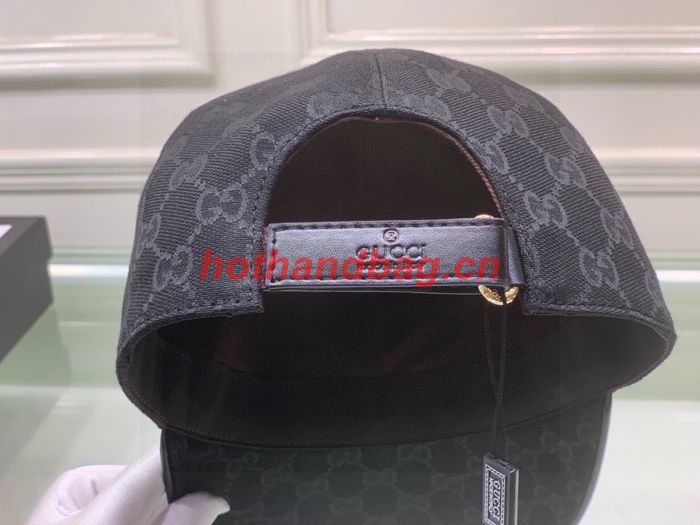 Gucci Hat GUH00154