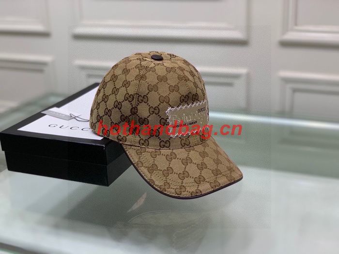 Gucci Hat GUH00155