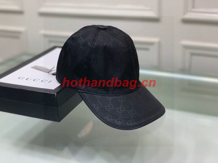 Gucci Hat GUH00156