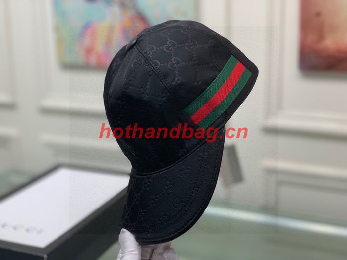 Gucci Hat GUH00157