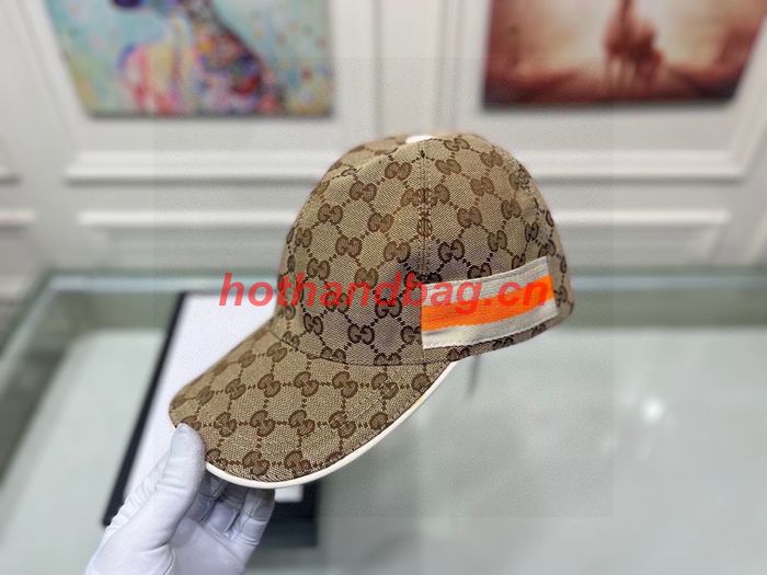 Gucci Hat GUH00158