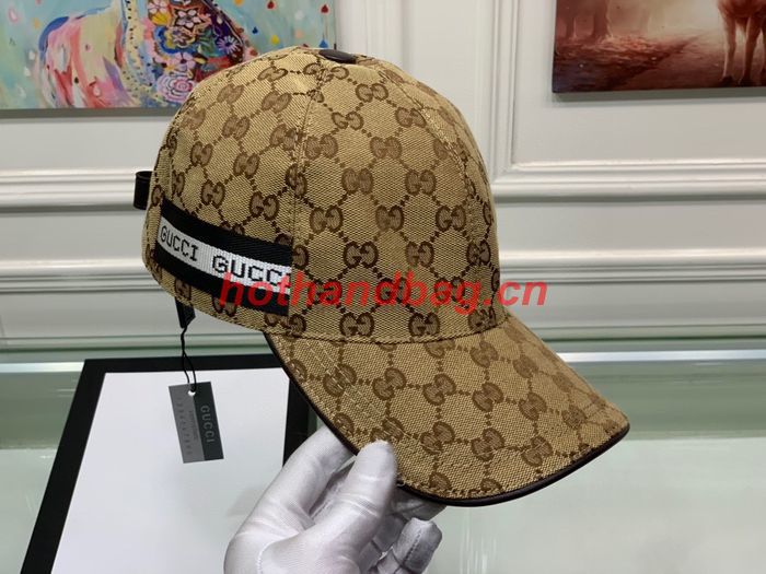 Gucci Hat GUH00159