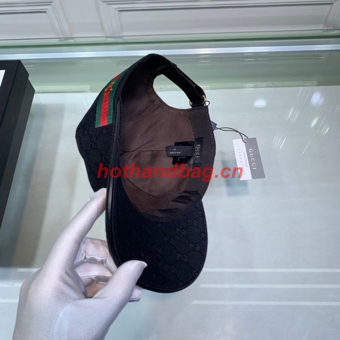 Gucci Hat GUH00160