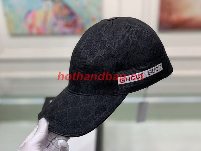 Gucci Hat GUH00161