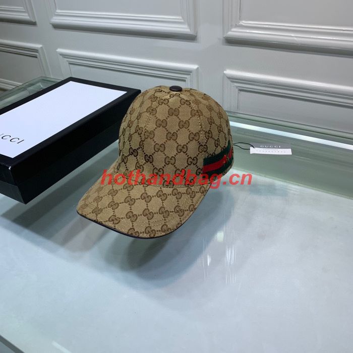 Gucci Hat GUH00162