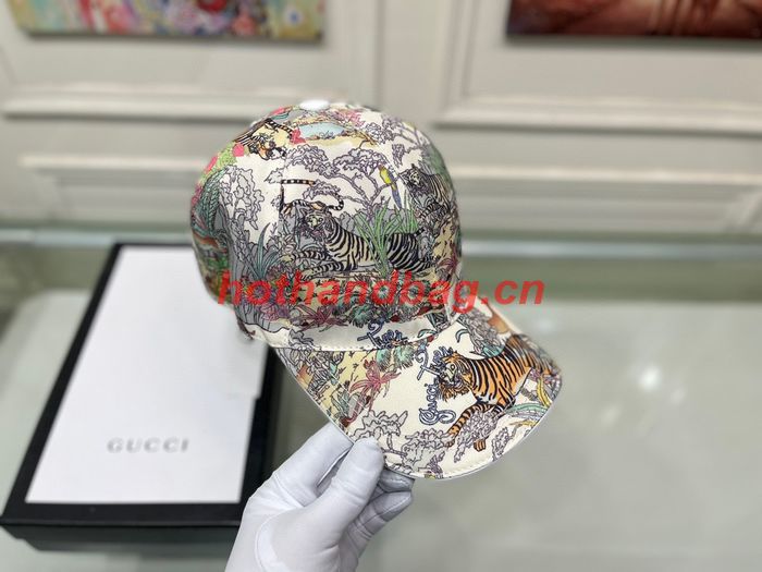 Gucci Hat GUH00164