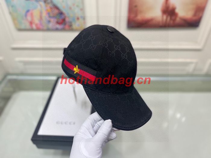 Gucci Hat GUH00165