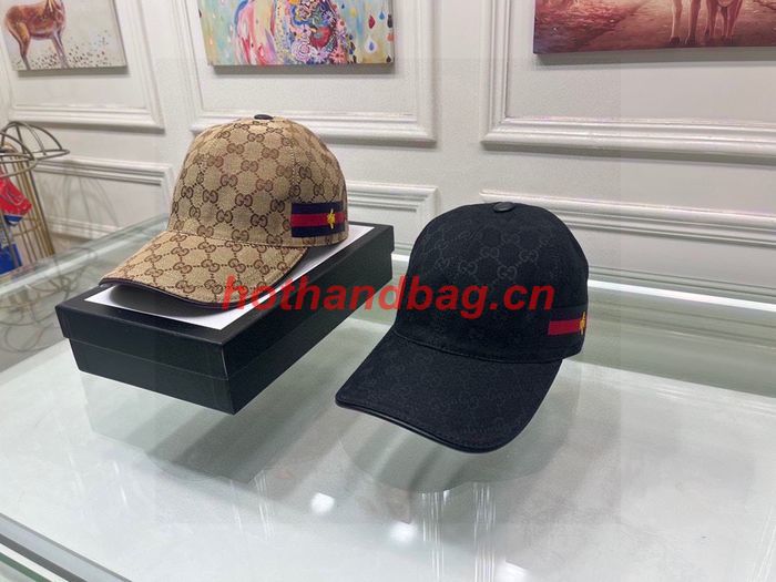 Gucci Hat GUH00165