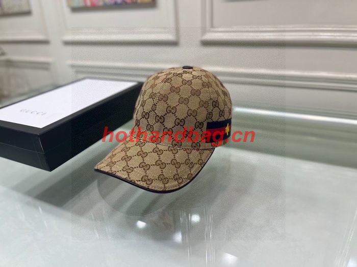 Gucci Hat GUH00166