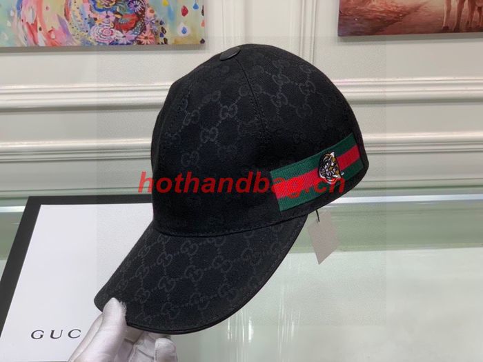 Gucci Hat GUH00169