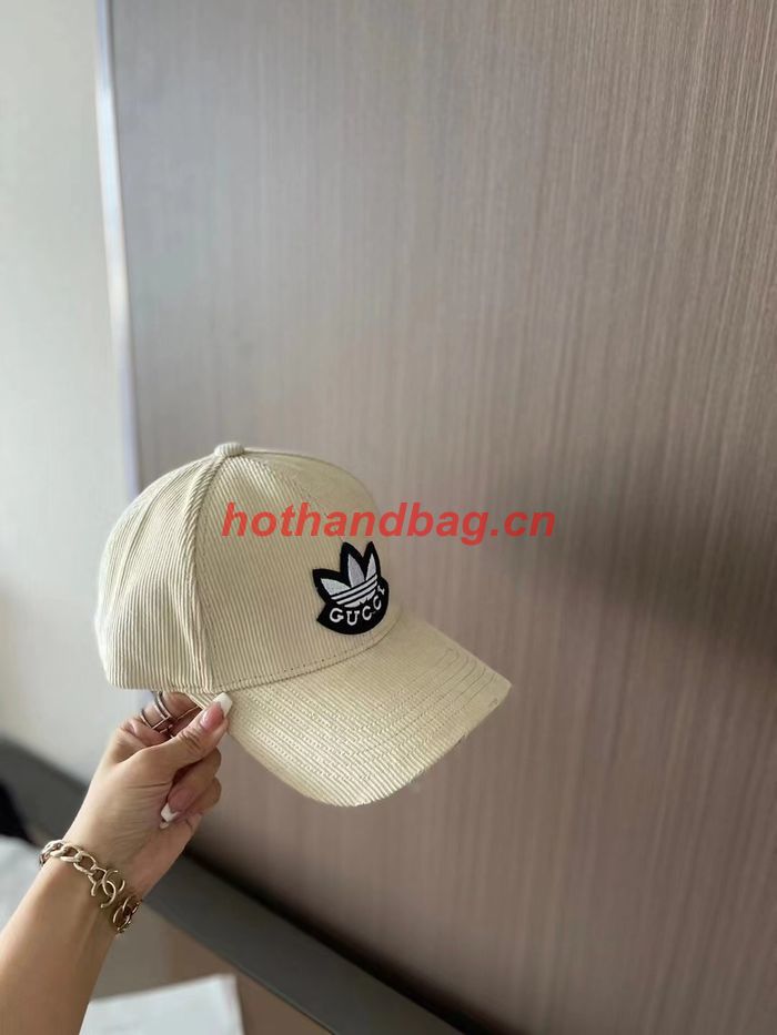 Gucci Hat GUH00170