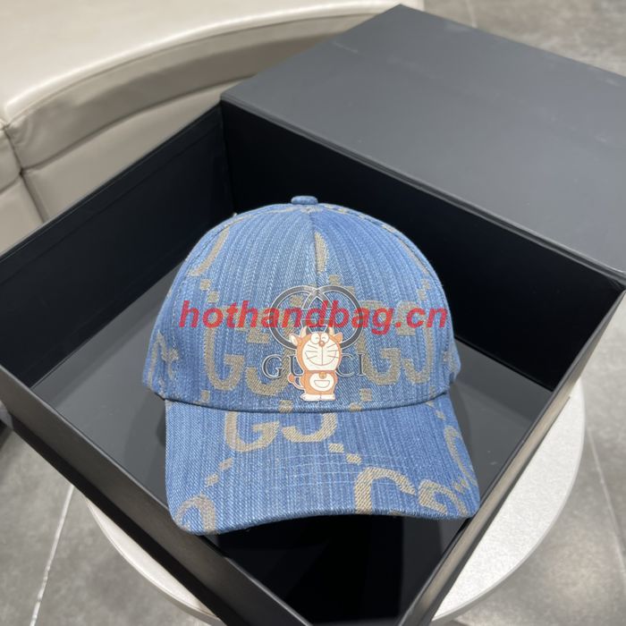 Gucci Hat GUH00172