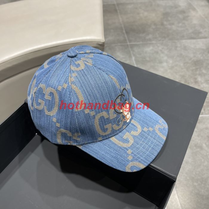 Gucci Hat GUH00172