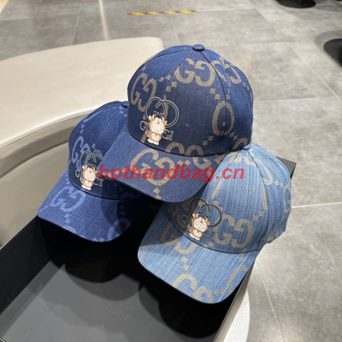 Gucci Hat GUH00172