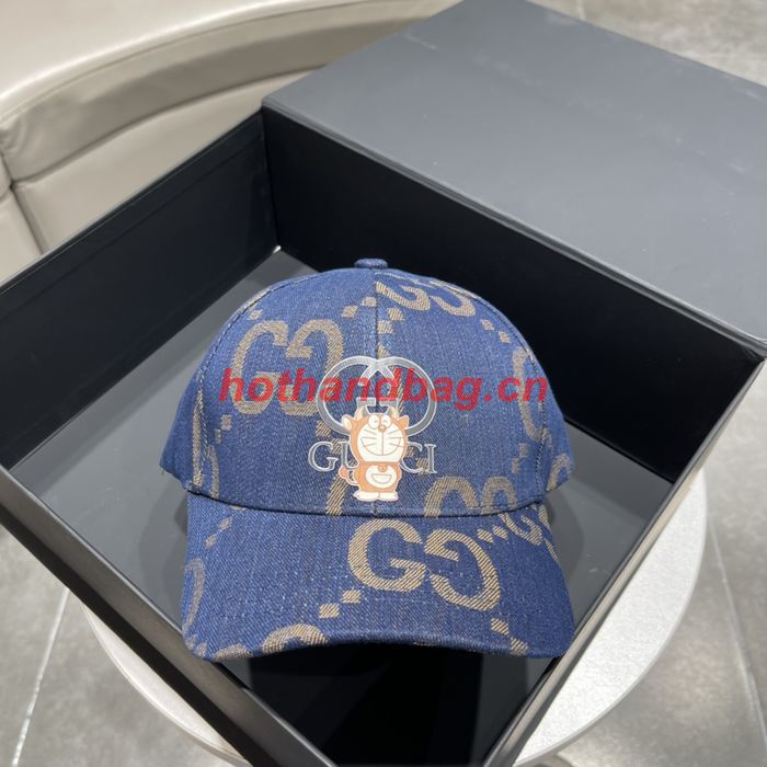 Gucci Hat GUH00173