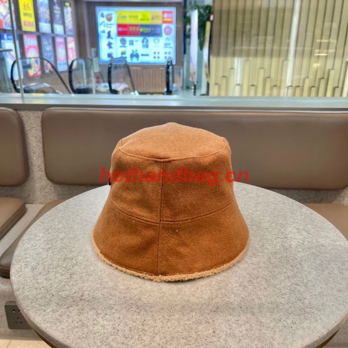 Gucci Hat GUH00175