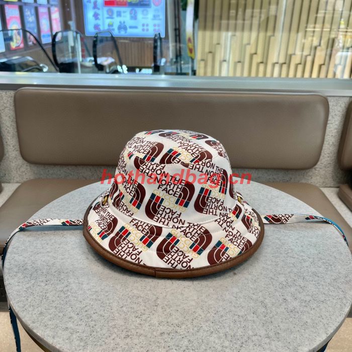 Gucci Hat GUH00177