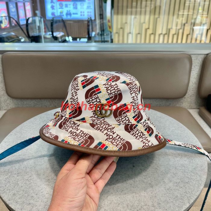 Gucci Hat GUH00177