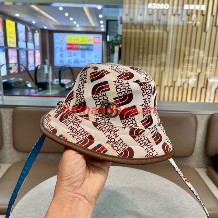 Gucci Hat GUH00177