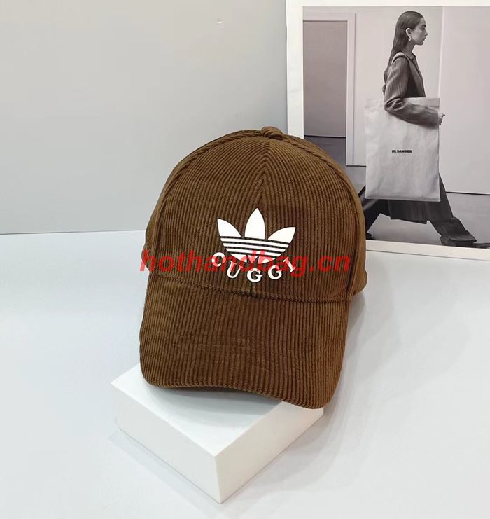 Gucci Hat GUH00178-4