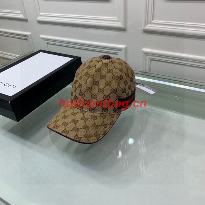 Gucci Hat GUH00179