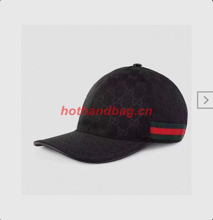 Gucci Hat GUH00180