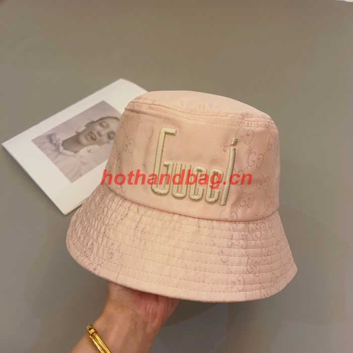 Gucci Hat GUH00182