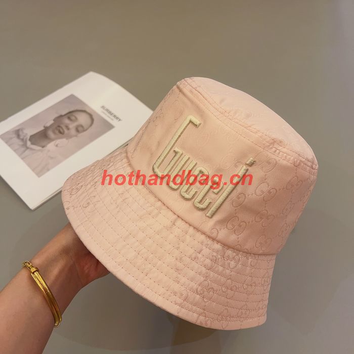 Gucci Hat GUH00182