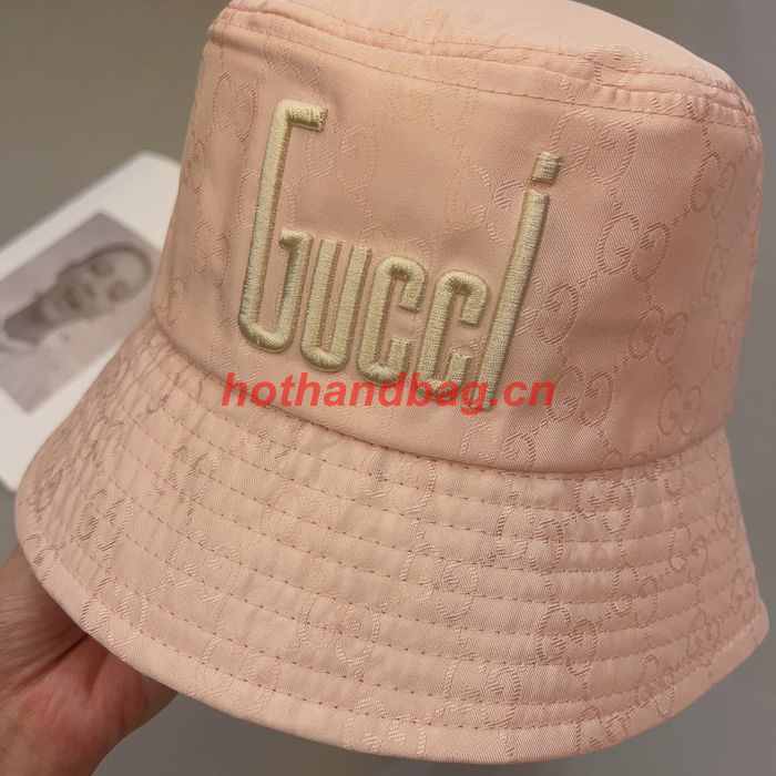 Gucci Hat GUH00182