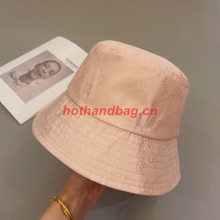 Gucci Hat GUH00182