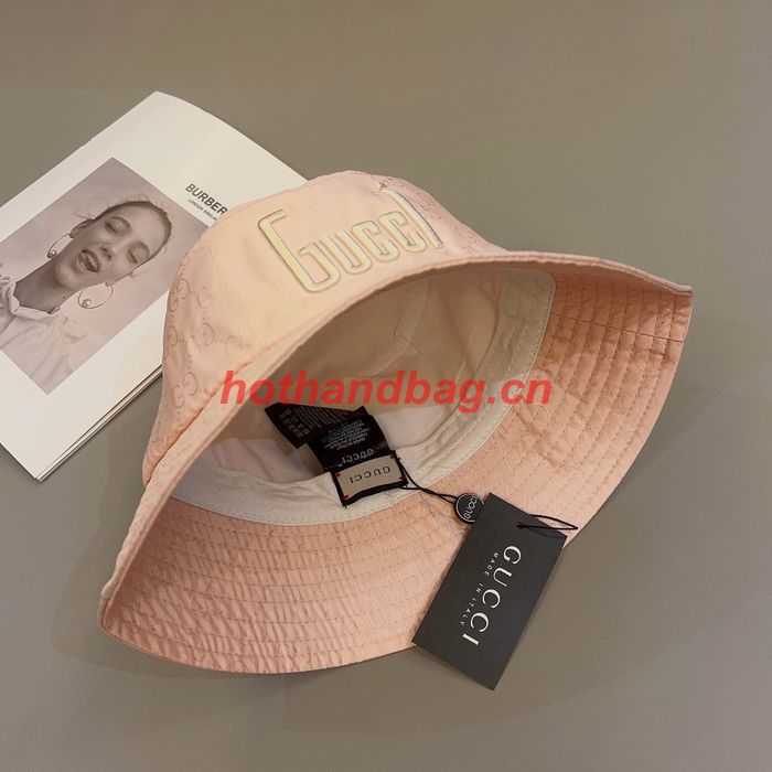 Gucci Hat GUH00182