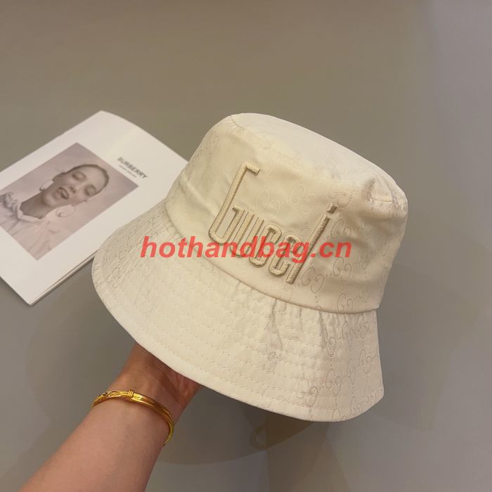 Gucci Hat GUH00183