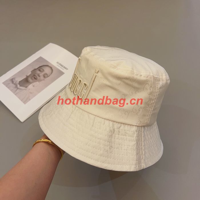 Gucci Hat GUH00183