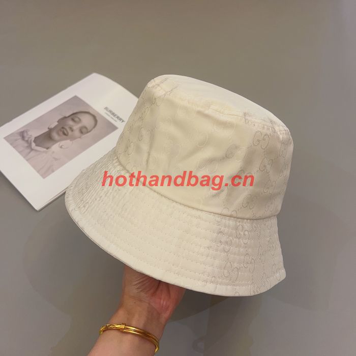 Gucci Hat GUH00183