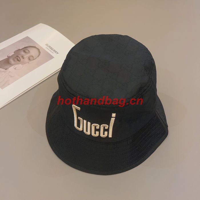 Gucci Hat GUH00184