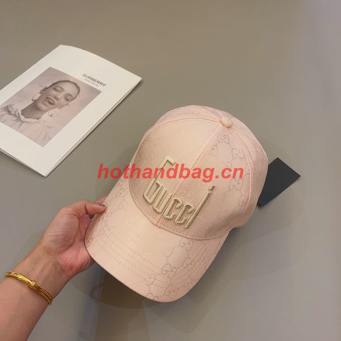 Gucci Hat GUH00185