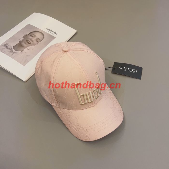 Gucci Hat GUH00185