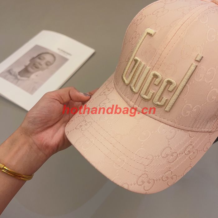 Gucci Hat GUH00185