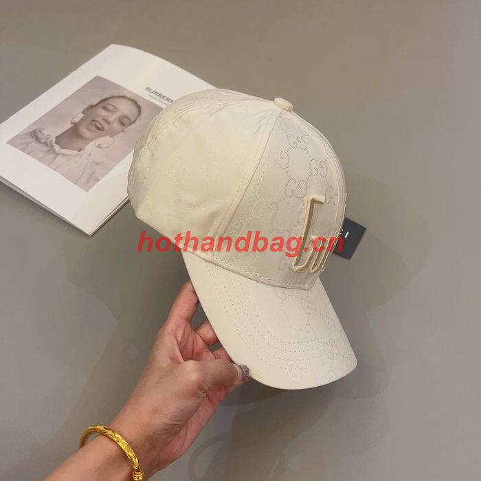 Gucci Hat GUH00186